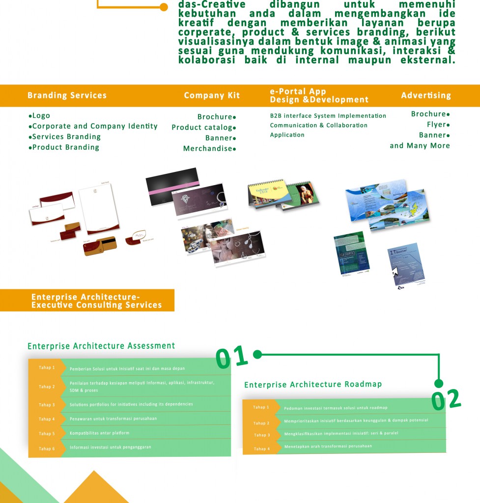 1-das-creative services profile