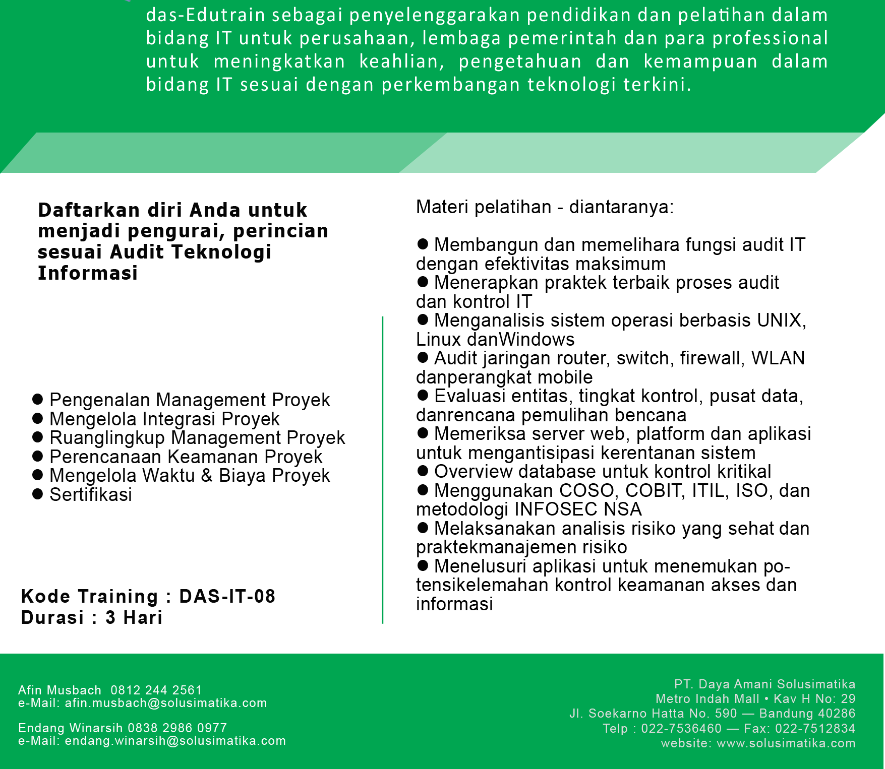 8.header.jpg